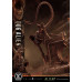 (PREVENTA) Alien 3 - Dog Alien