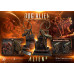 (PREVENTA) Alien 3 - Dog Alien