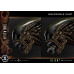 (PREVENTA) Alien 3 - Dog Alien