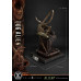 (PREVENTA) Alien 3 - Dog Alien