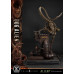 (PREVENTA) Alien 3 - Dog Alien
