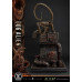 (PREVENTA) Alien 3 - Dog Alien