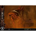 (PREVENTA) Alien 3 - Dog Alien