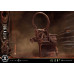 (PREVENTA) Alien 3 - Dog Alien