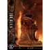 (PREVENTA) Alien 3 - Dog Alien
