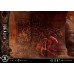 (PREVENTA) Alien 3 - Dog Alien