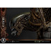 (PREVENTA) Alien 3 - Dog Alien