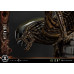 (PREVENTA) Alien 3 - Dog Alien