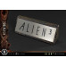 (PREVENTA) Alien 3 - Dog Alien