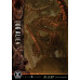 (PREVENTA) Alien 3 - Dog Alien