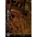 (PREVENTA) Alien 3 - Dog Alien