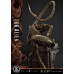 (PREVENTA) Alien 3 - Dog Alien