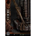 (PREVENTA) Alien 3 - Dog Alien