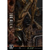 (PREVENTA) Alien 3 - Dog Alien