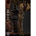 (PREVENTA) Alien 3 - Dog Alien