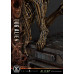 (PREVENTA) Alien 3 - Dog Alien