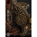 (PREVENTA) Alien 3 - Dog Alien