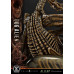 (PREVENTA) Alien 3 - Dog Alien