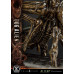 (PREVENTA) Alien 3 - Dog Alien