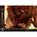 (PREVENTA) Alien 3 - Dog Alien