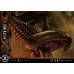 (PREVENTA) Alien 3 - Dog Alien