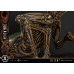 (PREVENTA) Alien 3 - Dog Alien
