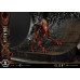(PREVENTA) Alien 3 - Dog Alien
