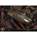 (PREVENTA) Alien 3 - Dog Alien