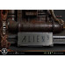 (PREVENTA) Alien 3 - Dog Alien