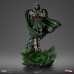 (PREVENTA) Marvel Comics - Doctor Doom