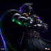 (PREVENTA) Marvel Comics - Doctor Doom