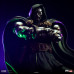 (PREVENTA) Marvel Comics - Doctor Doom