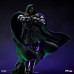 (PREVENTA) Marvel Comics - Doctor Doom