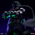 (PREVENTA) Marvel Comics - Doctor Doom