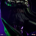 (PREVENTA) Marvel Comics - Doctor Doom