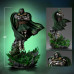 (PREVENTA) Marvel Comics - Doctor Doom