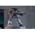 (PREVENTA) RoboCop (1987) - ED-209