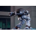 (PREVENTA) RoboCop (1987) - ED-209