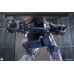 (PREVENTA) RoboCop (1987) - ED-209
