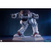(PREVENTA) RoboCop (1987) - ED-209
