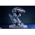 (PREVENTA) RoboCop (1987) - ED-209