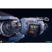 (PREVENTA) RoboCop (1987) - ED-209