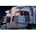 (PREVENTA) RoboCop (1987) - ED-209