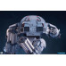 (PREVENTA) RoboCop (1987) - ED-209