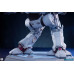 (PREVENTA) RoboCop (1987) - ED-209