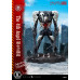 (PREVENTA) Rebuild Of Evangelion - The 4Th Angel (Concept By Josh Nizzi)