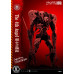 (PREVENTA) Rebuild Of Evangelion - The 4Th Angel (Concept By Josh Nizzi)
