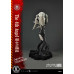 (PREVENTA) Rebuild Of Evangelion - The 4Th Angel (Concept By Josh Nizzi)