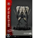(PREVENTA) Rebuild Of Evangelion - The 4Th Angel (Concept By Josh Nizzi)