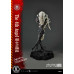 (PREVENTA) Rebuild Of Evangelion - The 4Th Angel (Concept By Josh Nizzi)